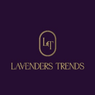 LavendersTrends